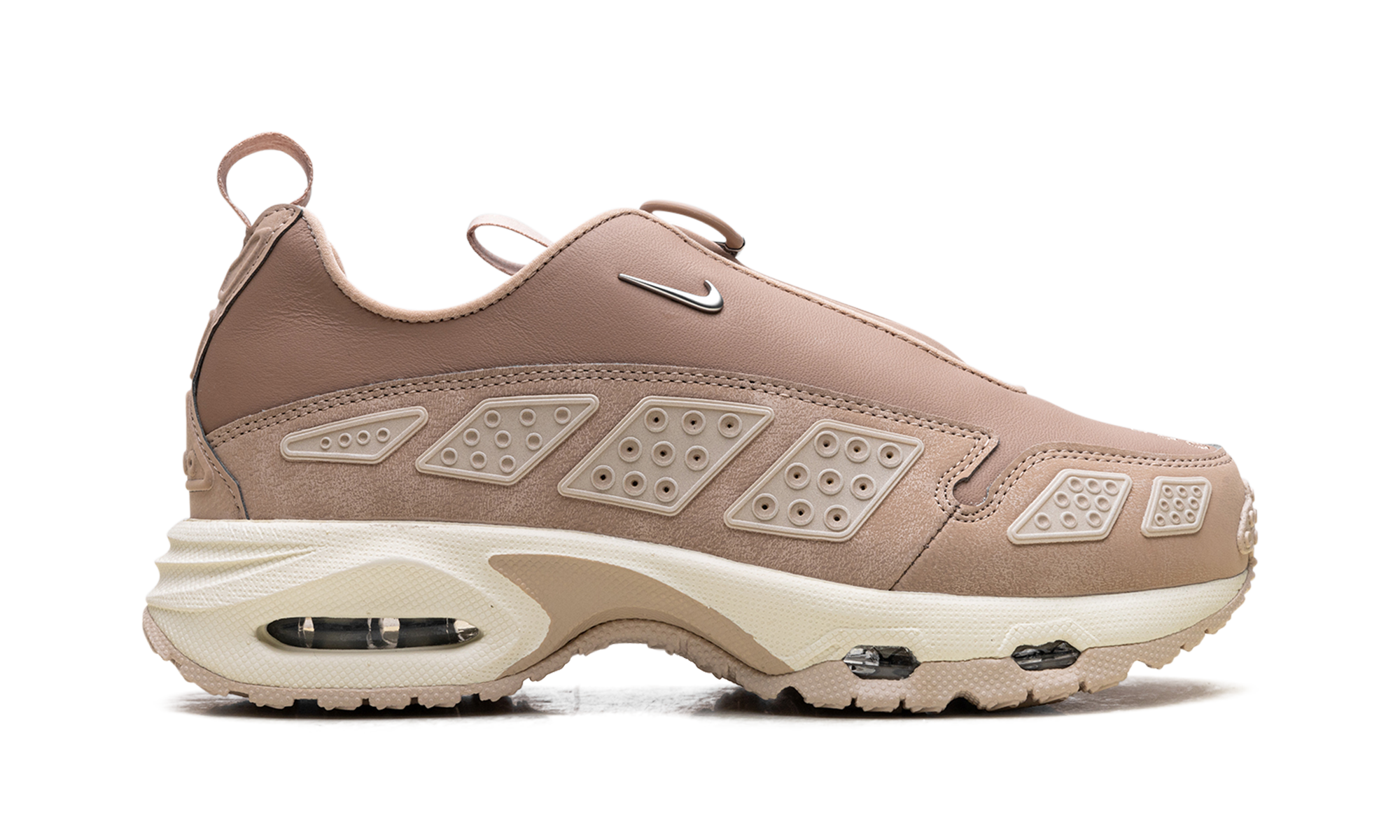 Air Max Sunder Prm Wmns "rattan" - 6