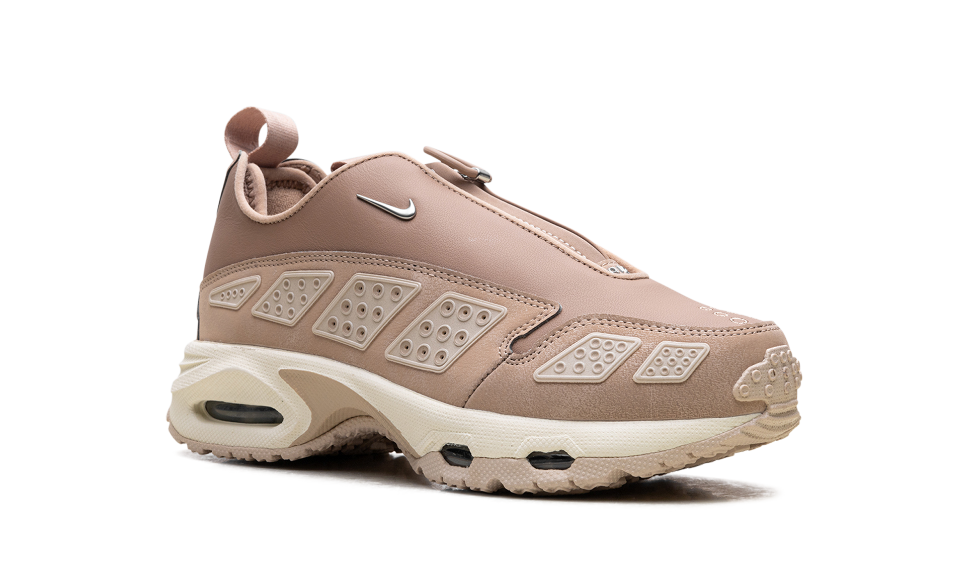 Air Max Sunder Prm Wmns "rattan" - 7