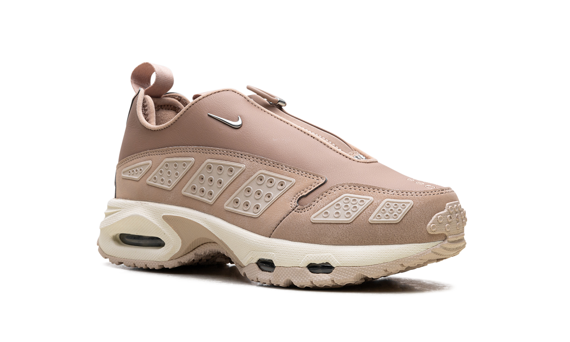 Air Max Sunder Prm Wmns "rattan" - 7