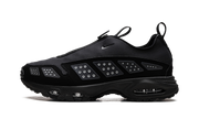 Air Max Sunder Wmns "black" - 1