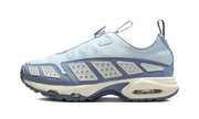 Air Max Sunder Wmns "blue Tint" - 1