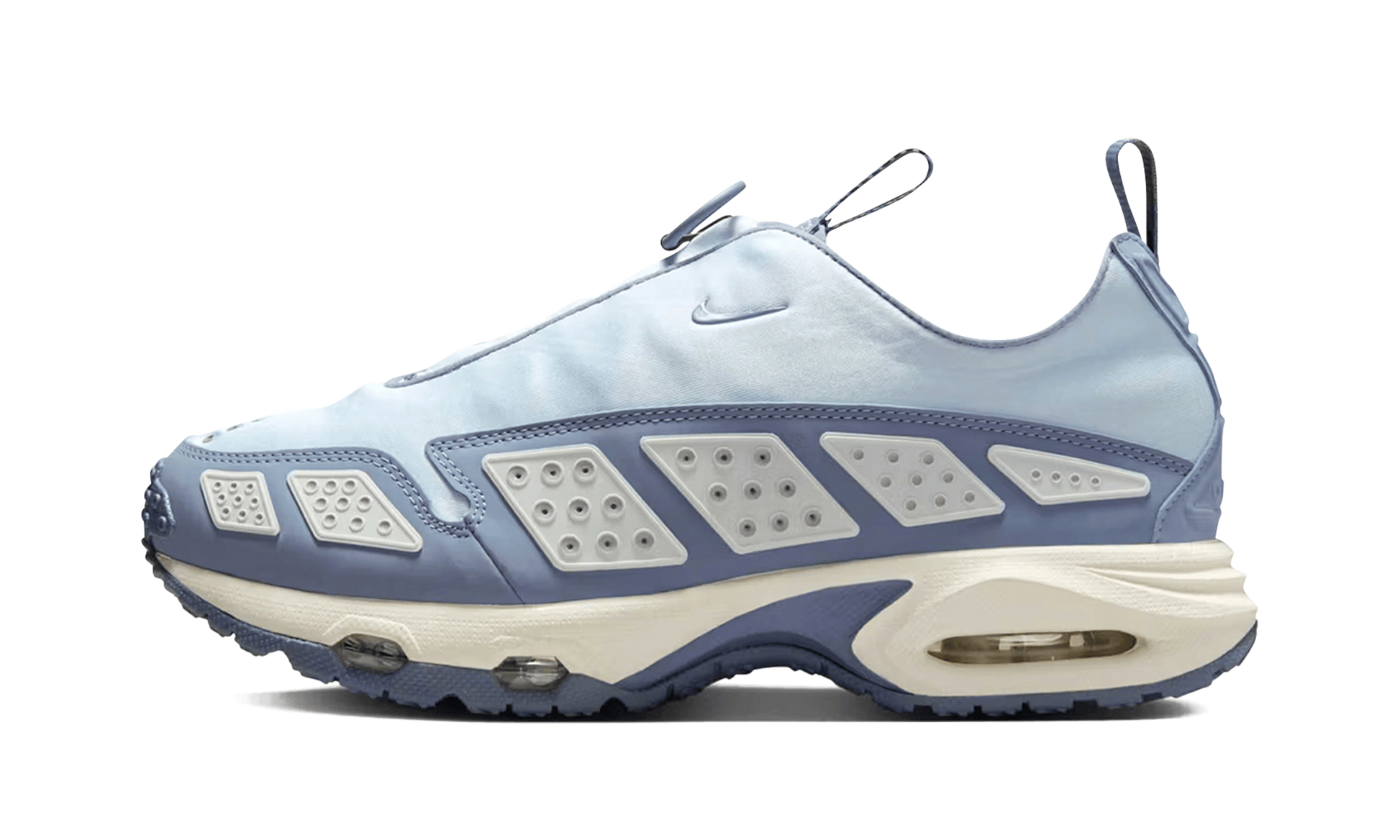 Air Max Sunder Wmns "blue Tint" - 1