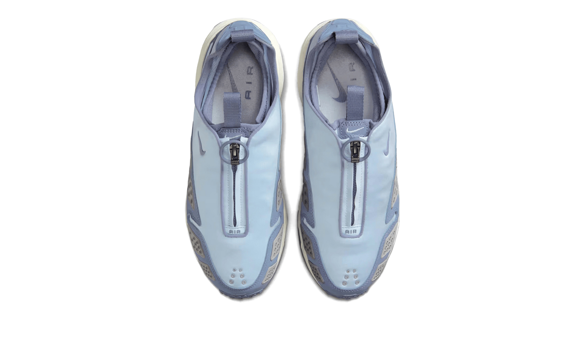 Air Max Sunder Wmns "blue Tint" - 2