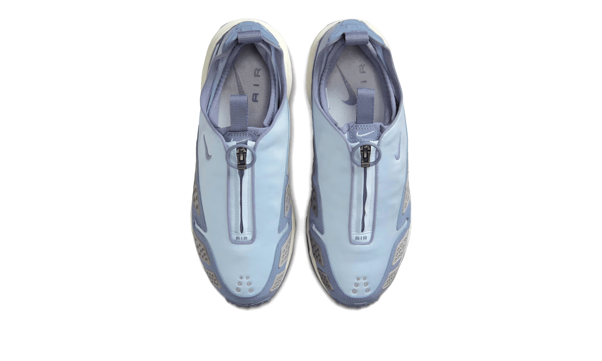 Air Max Sunder Wmns "blue Tint" - 2