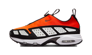 Air Max Sunder Wmns "bright Crimson" - 1
