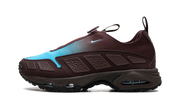 Air Max Sunder Wmns "burgundy Crush Baltic Blue" - 1