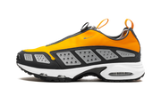 Air Max Sunder Wmns "canyon Gold Deep Ocean" - 1
