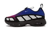 Air Max Sunder Wmns "deep Night" - 1