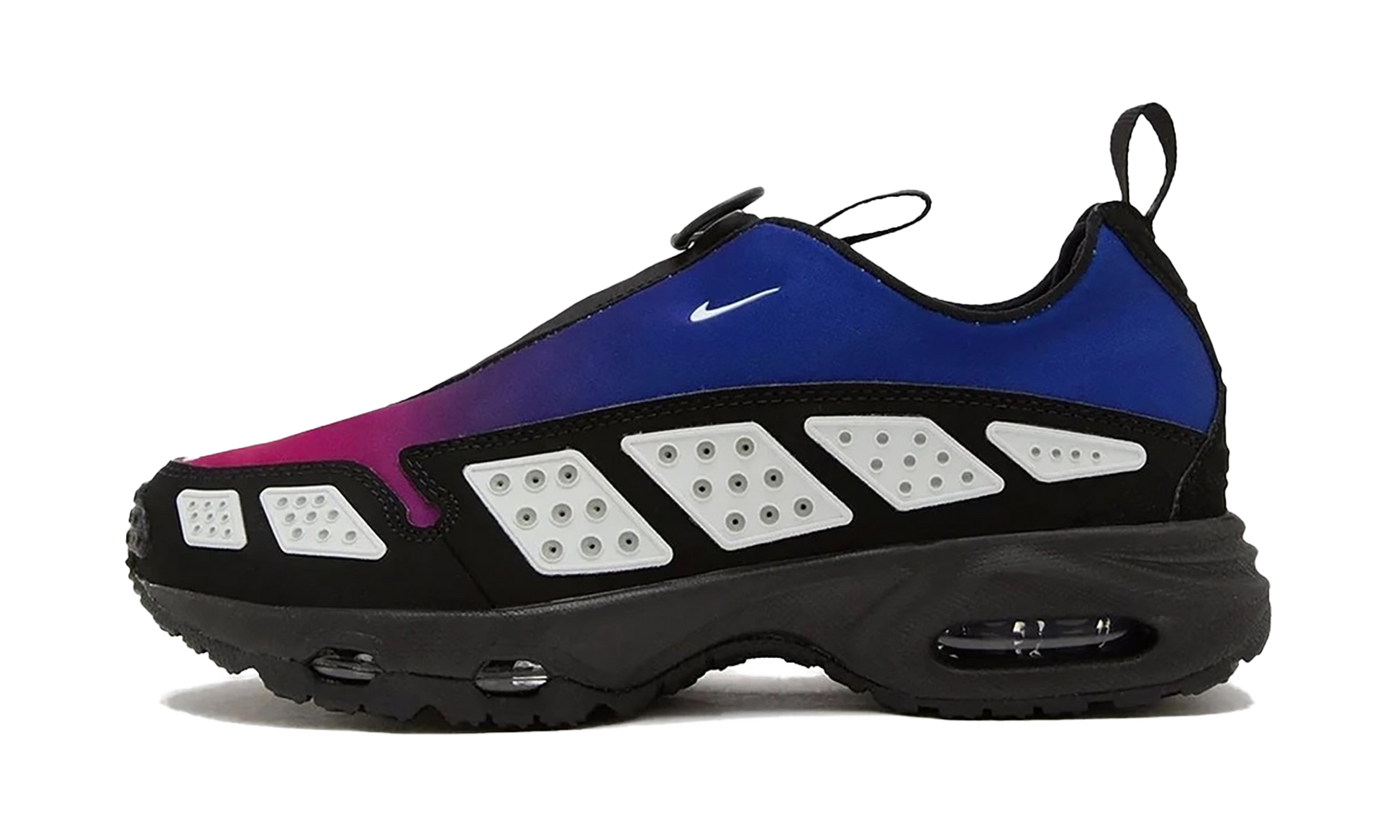 Air Max Sunder Wmns "deep Night" - 1