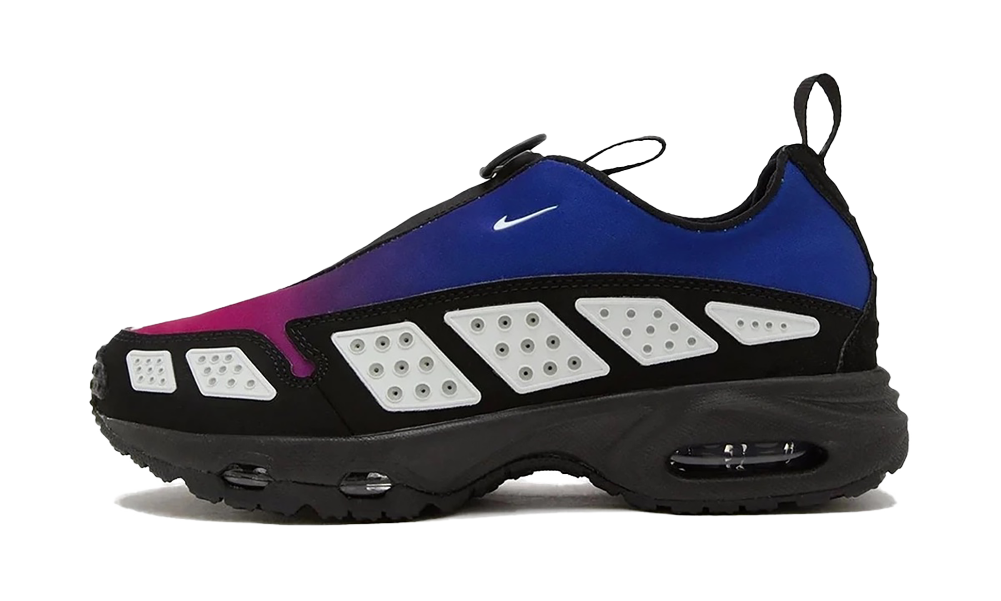 Air Max Sunder Wmns "deep Night" - 1