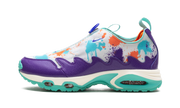 Air Max Sunder Wmns "doernbecher" - 1