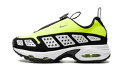 Air Max Sunder Wmns "electric Green" - 1