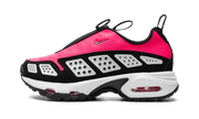 Air Max Sunder Wmns "highlighter Pink" - 1
