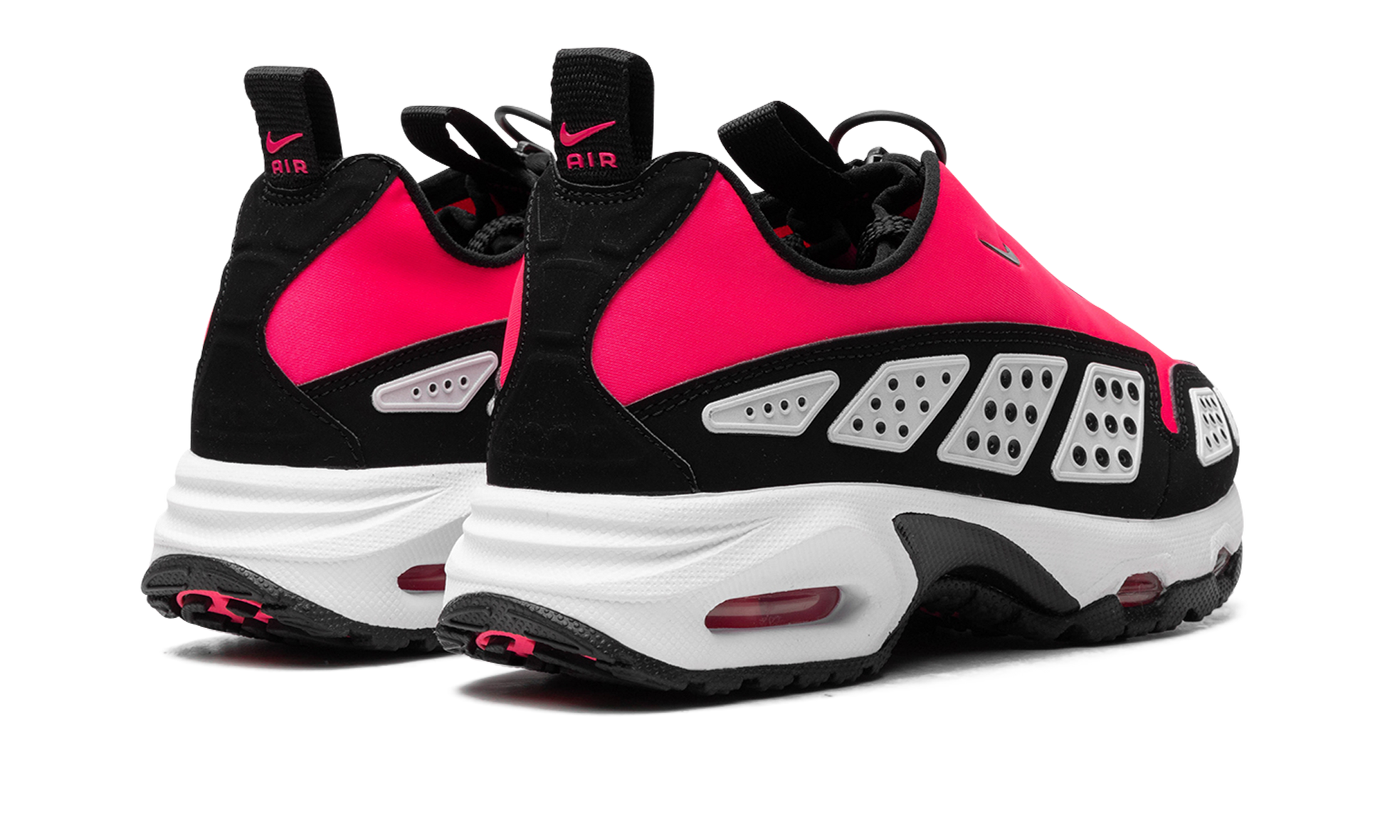 Air Max Sunder Wmns "highlighter Pink" - 3