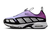 Air Max Sunder Wmns "hydrangeas Hyper Violet" - 1