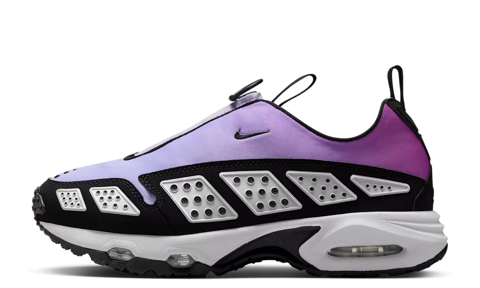Air Max Sunder Wmns "hydrangeas Hyper Violet" - 1