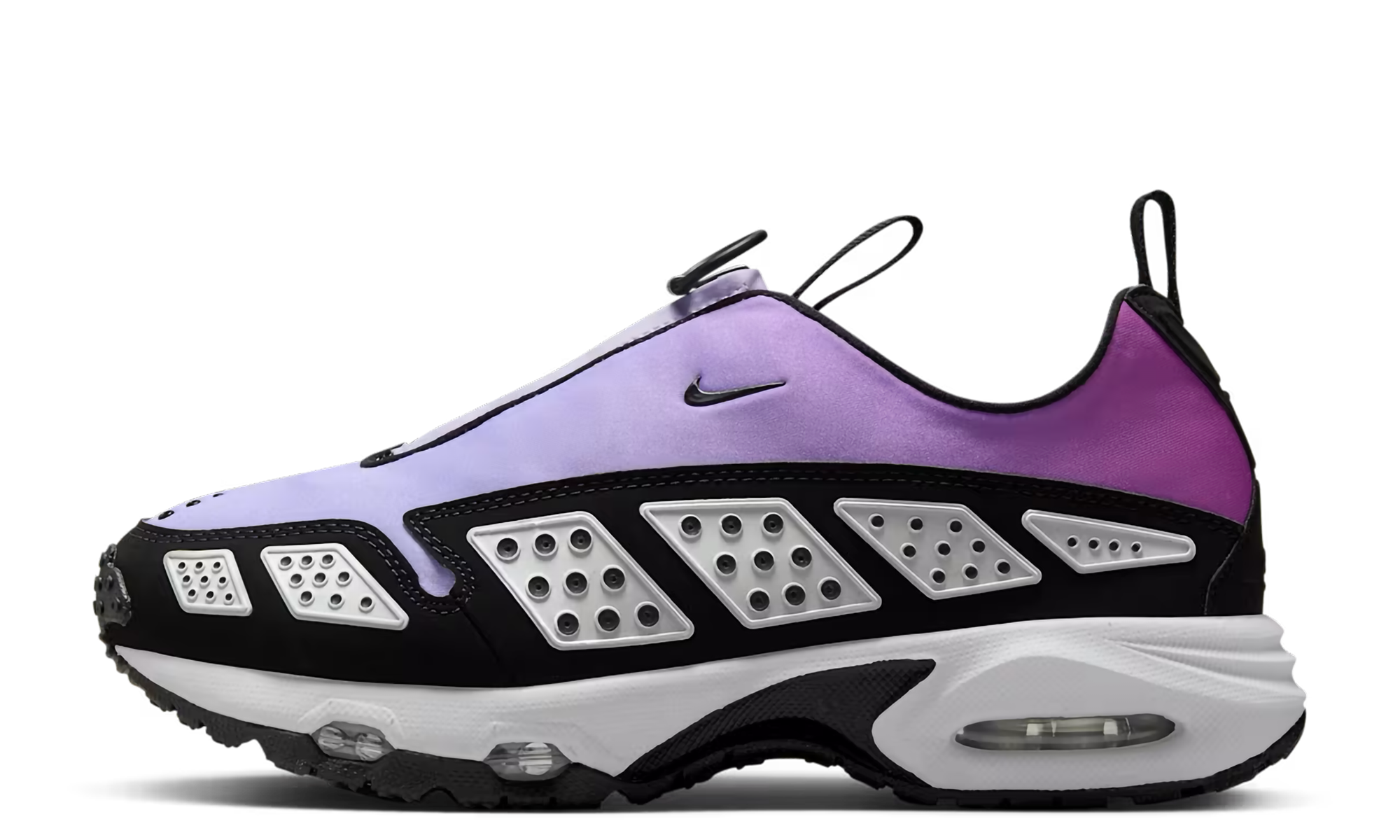 Air Max Sunder Wmns "hydrangeas Hyper Violet" - 1