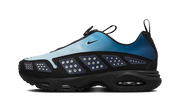 Air Max Sunder Wmns "obsidian" - 1