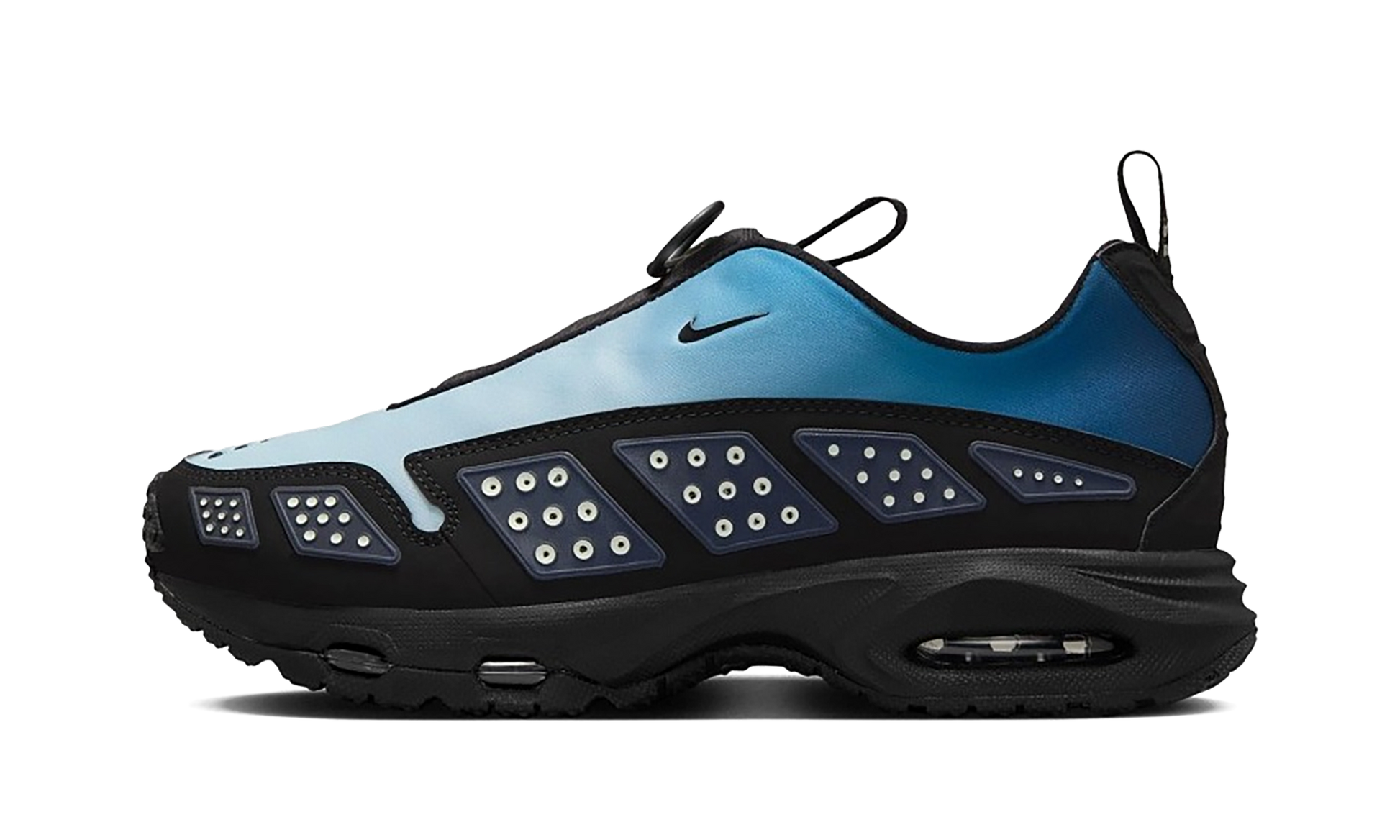 Air Max Sunder Wmns "obsidian" - 1