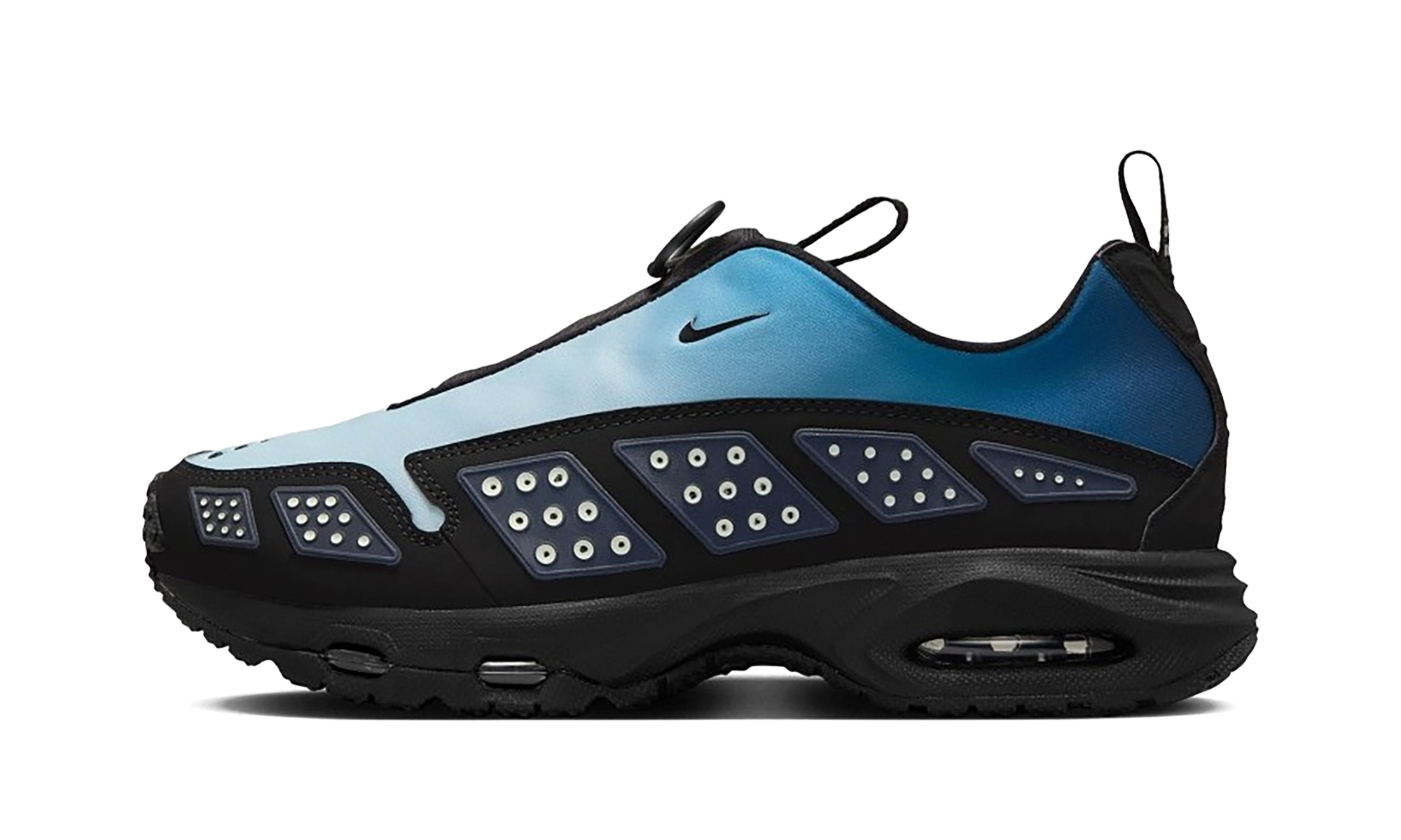 Air Max Sunder Wmns "obsidian" - 1