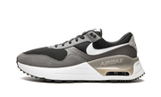 Air Max System - 1