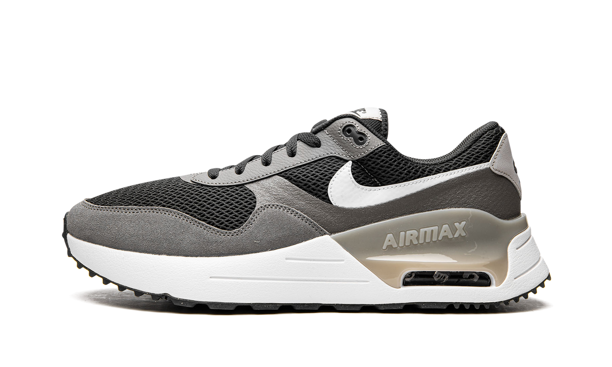 Air Max System - 1