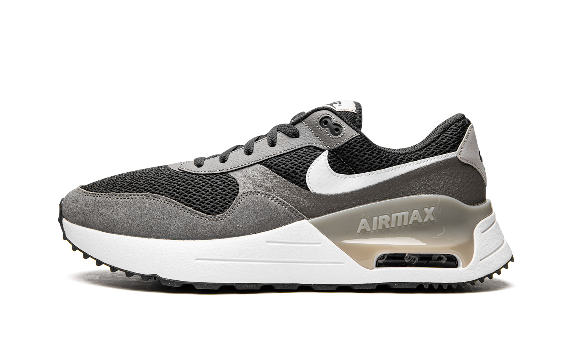 Air Max System - 1