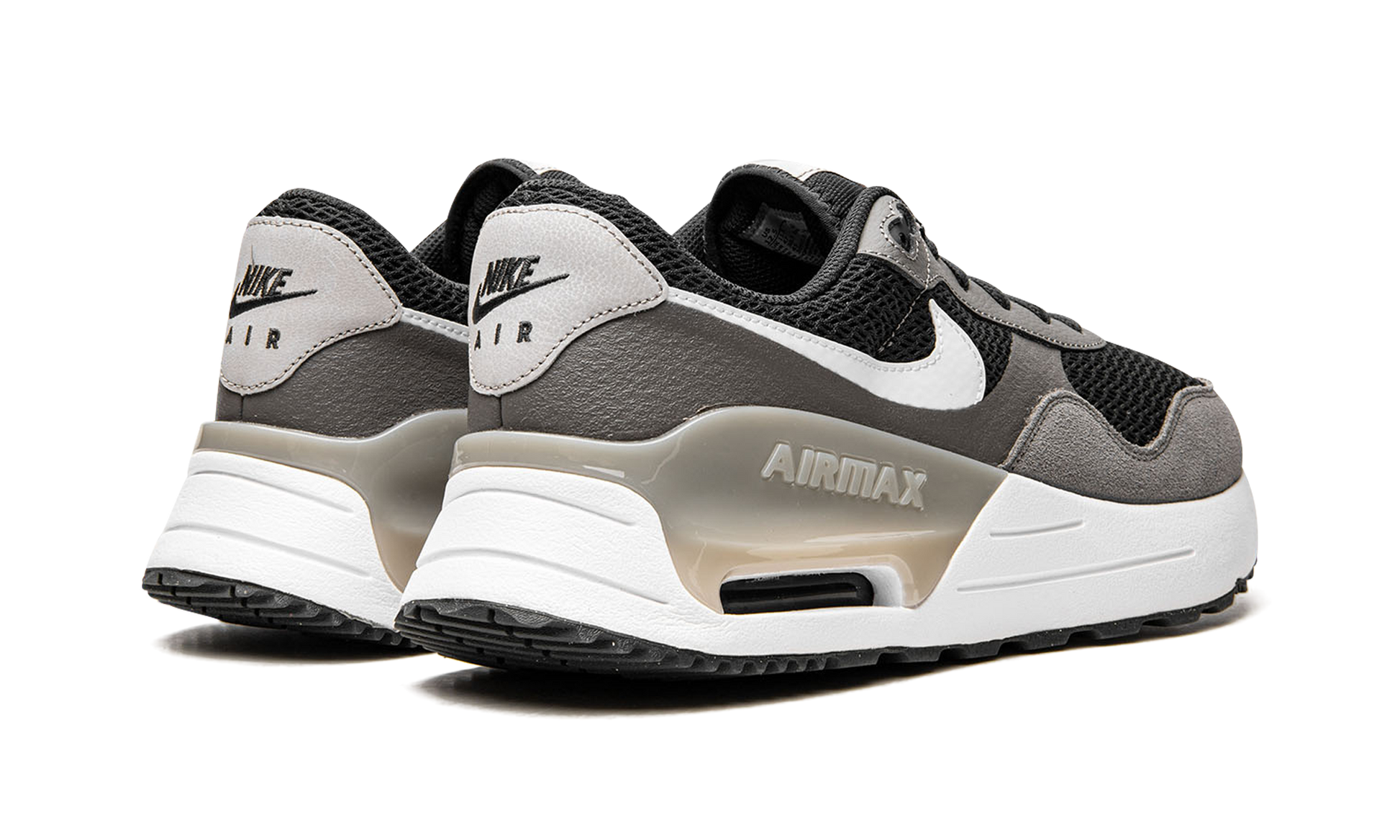Air Max System - 3