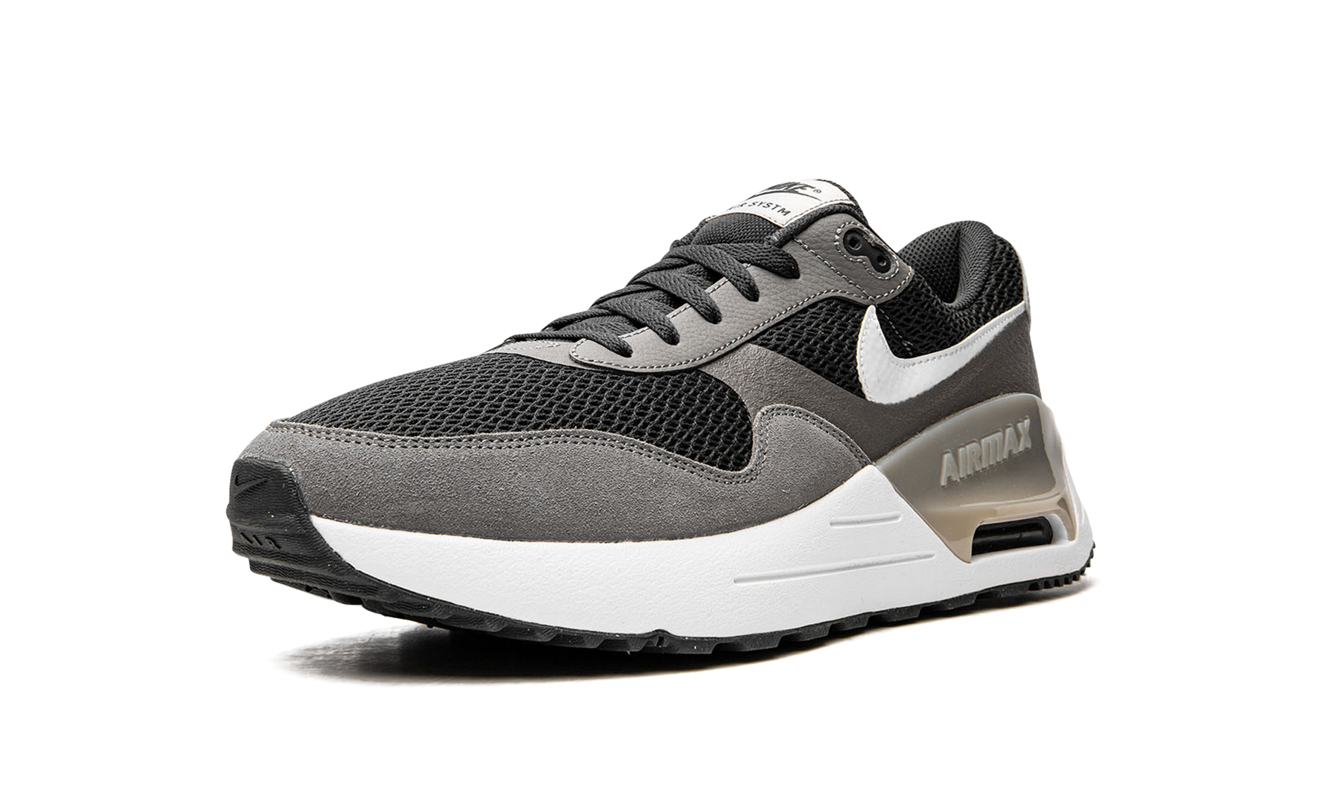 Air Max System - 4