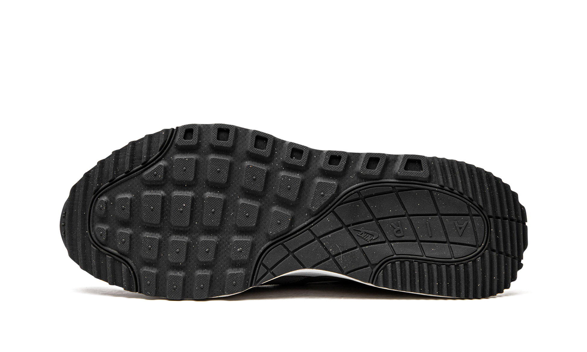 Air Max System - 5