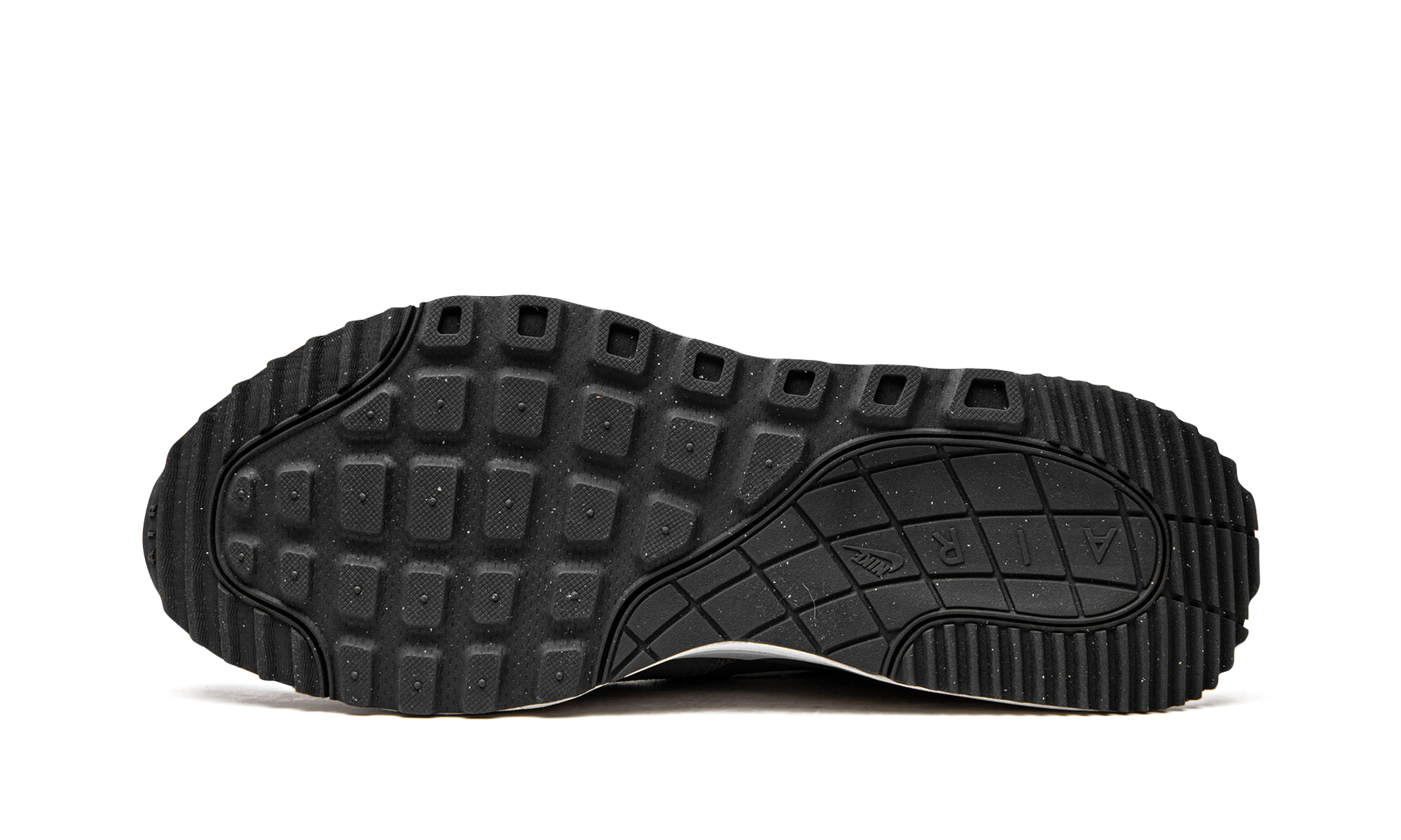 Air Max System - 5