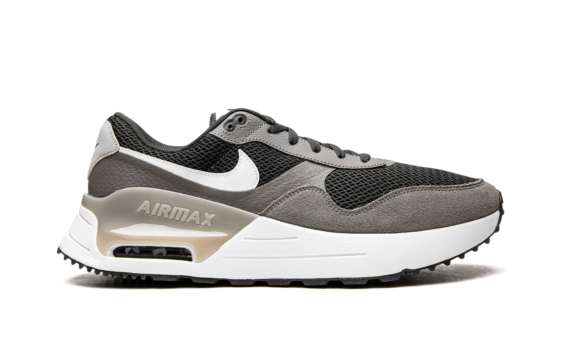 Air Max System - 6