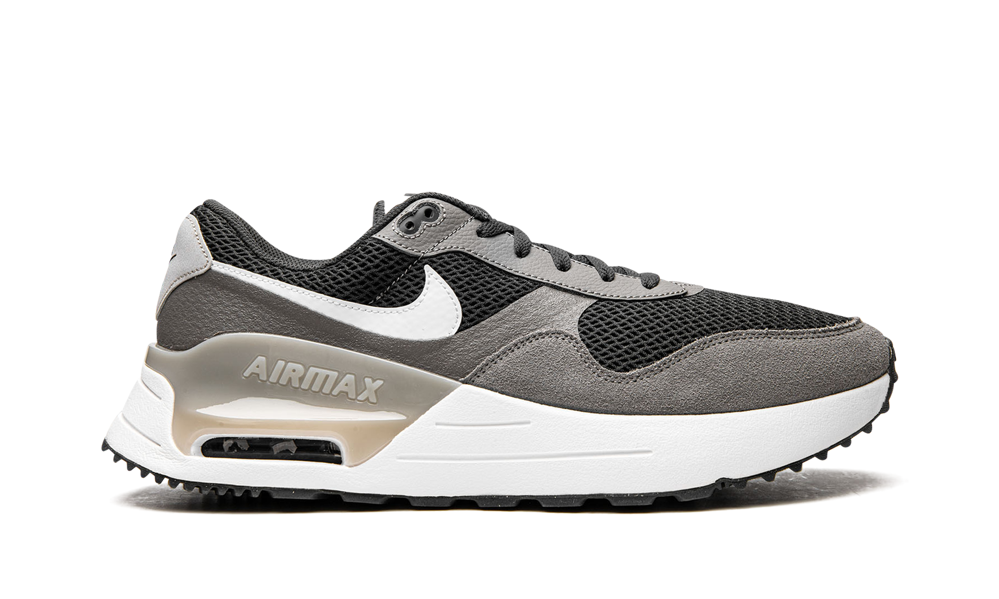 Air Max System - 6