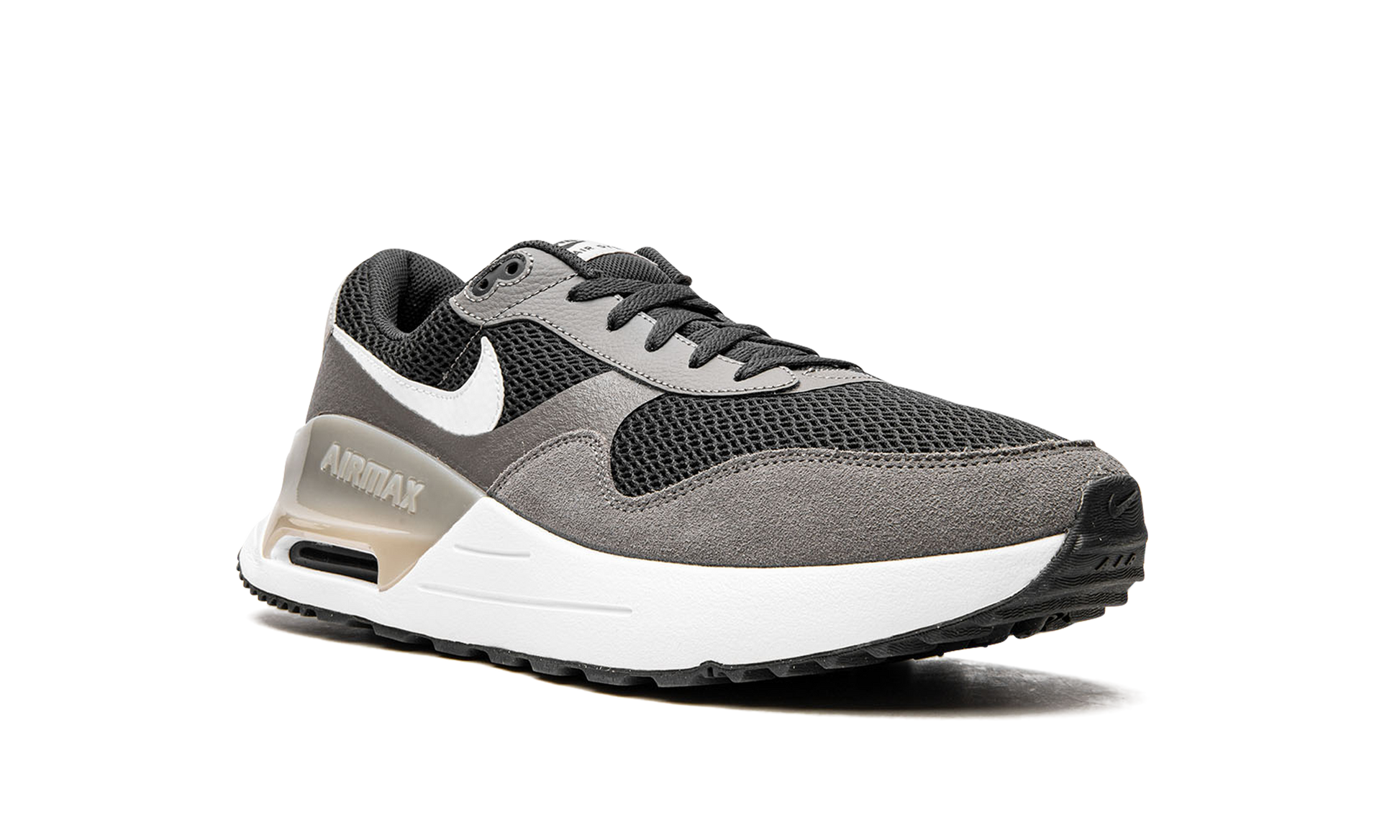 Air Max System - 7