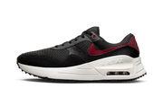 Air Max System "team Red Gum" - 1
