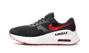 Air Max System "white" - 1