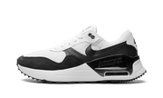 Air Max Systm "'white Black'" - 1