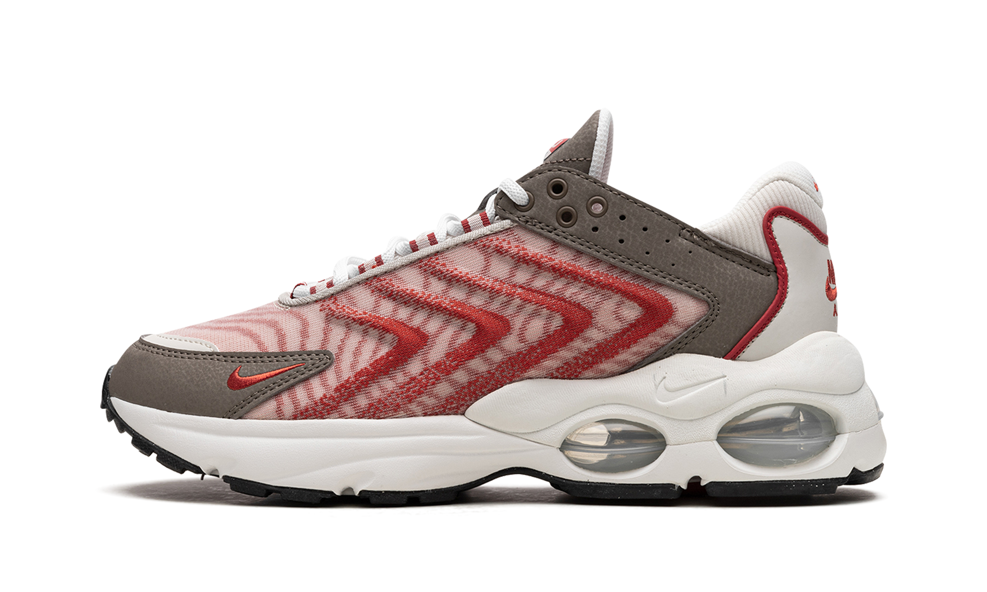 Air Max T Wmns - 1