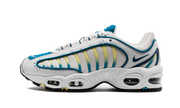 Air Max Tailind 4 Wmns - 1