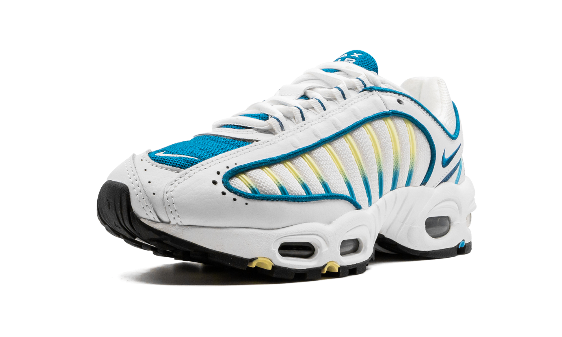 Air Max Tailind 4 Wmns - 4