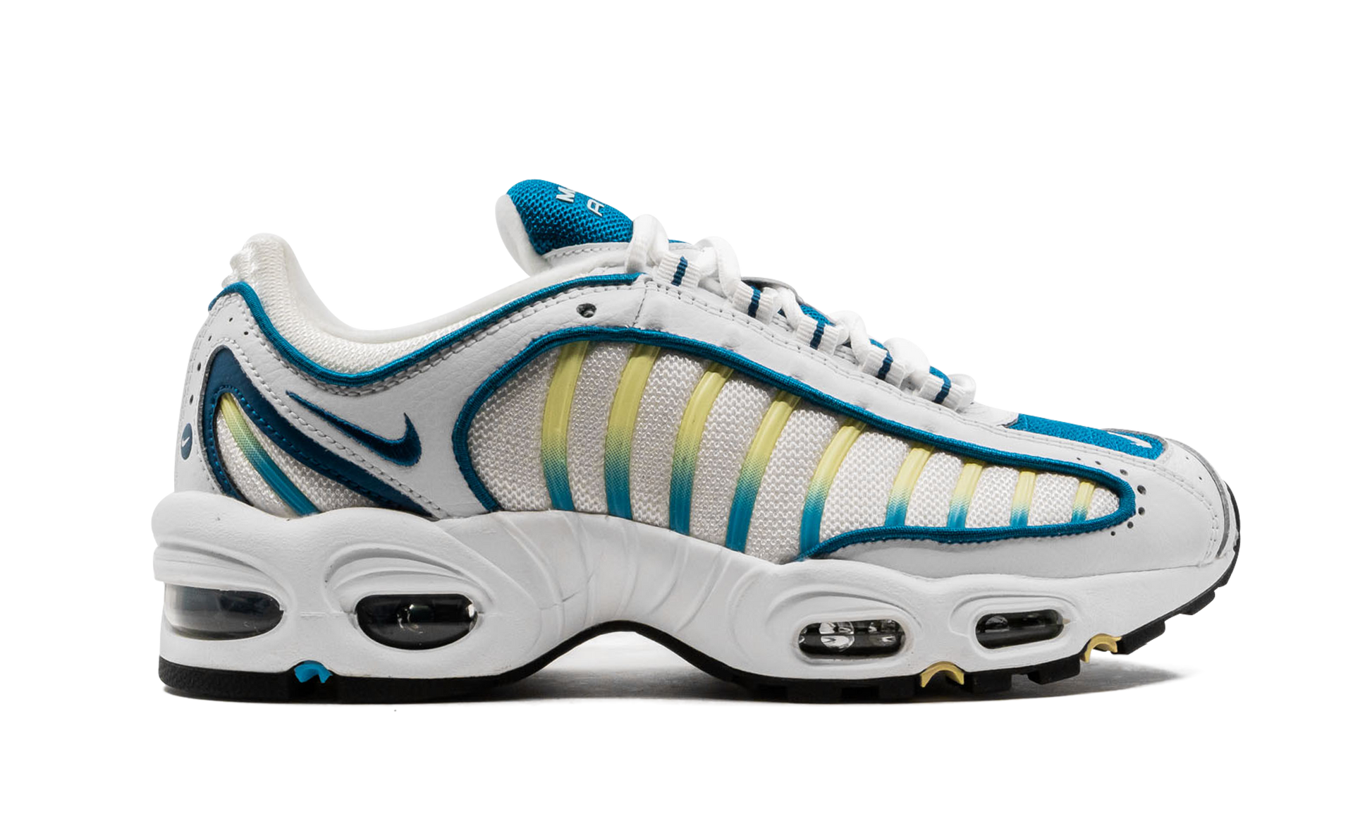 Air Max Tailind 4 Wmns - 6