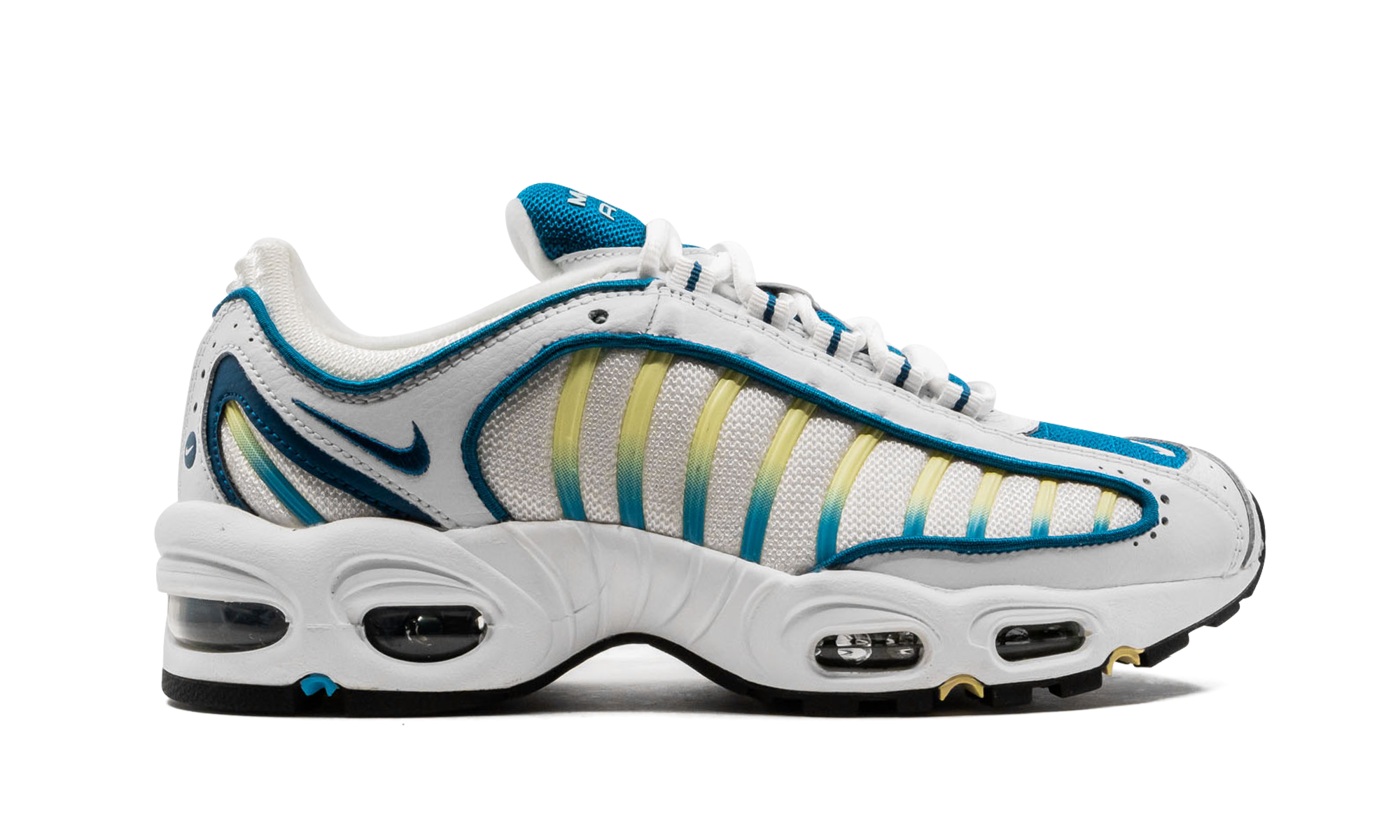 Air Max Tailind 4 Wmns - 6