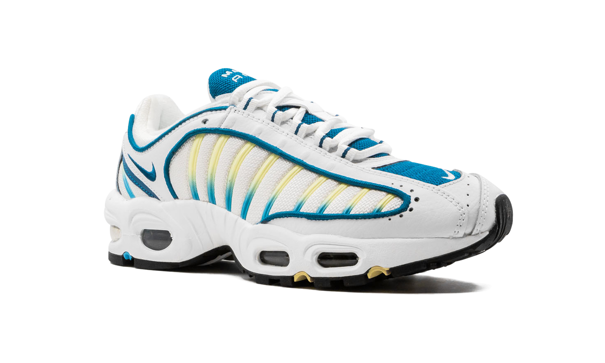 Air Max Tailind 4 Wmns - 7