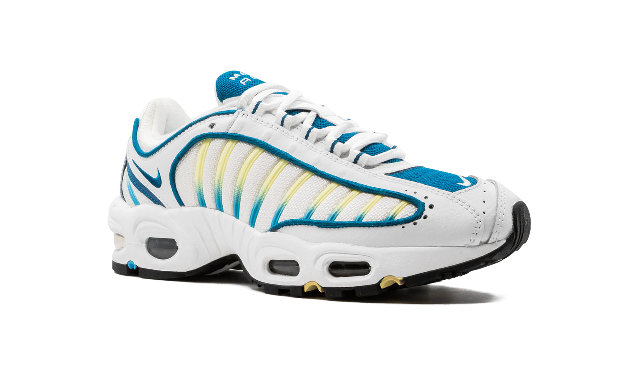 Air Max Tailind 4 Wmns - 7