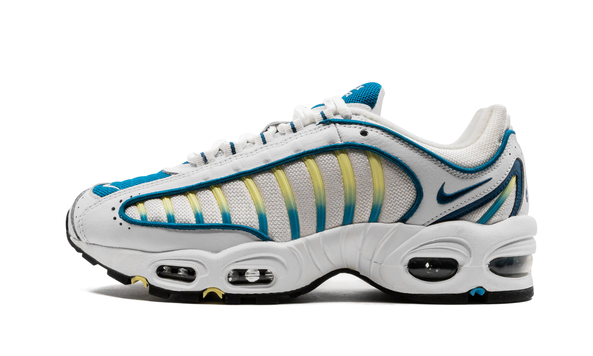 Air Max Tailind 4 Wmns - 8