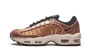 Air Max Tailind 4 Wmns "metallic Red Bronze" - 1