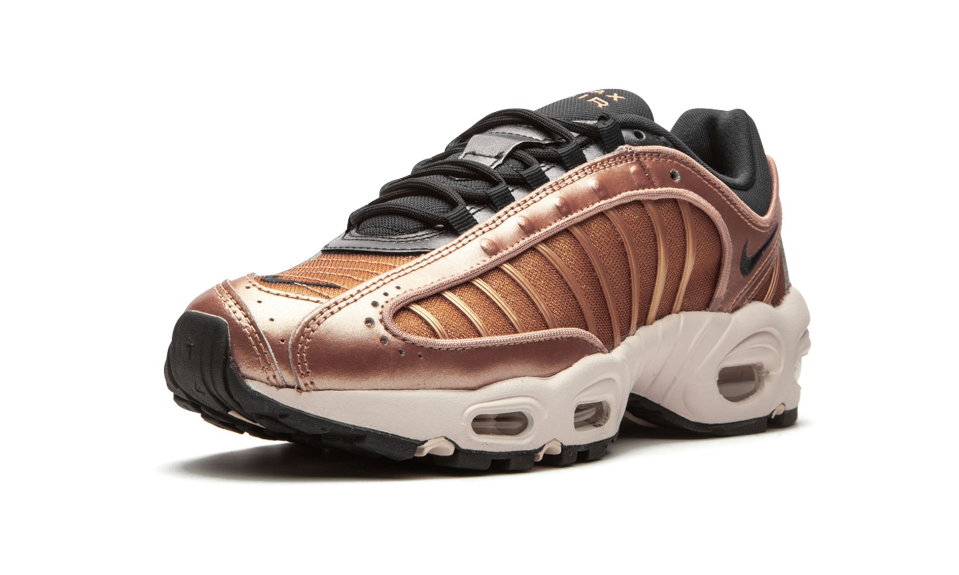 Air Max Tailind 4 Wmns "metallic Red Bronze" - 4