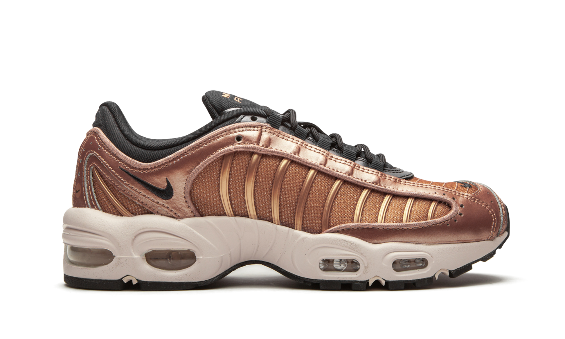 Air Max Tailind 4 Wmns "metallic Red Bronze" - 6