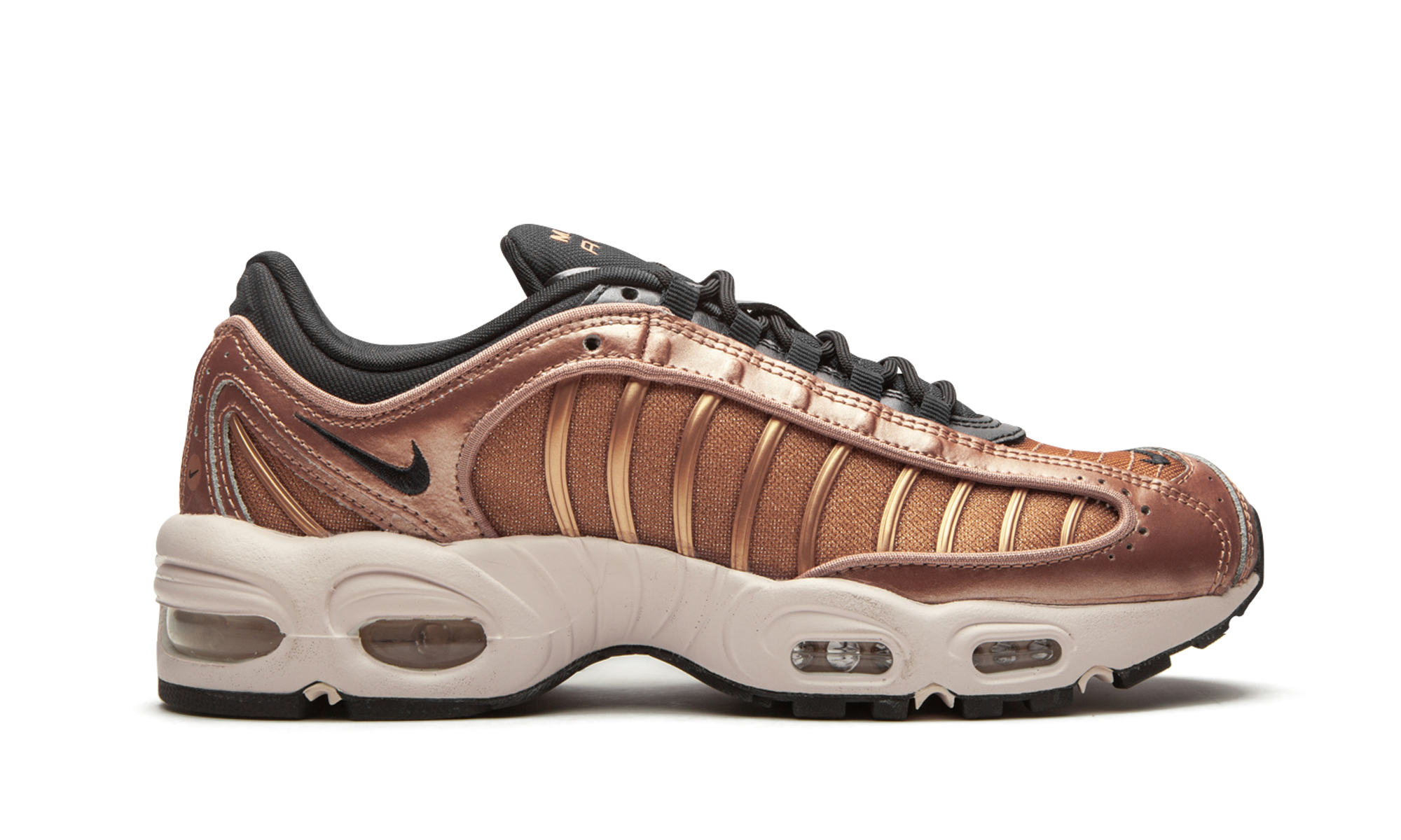 Air Max Tailind 4 Wmns "metallic Red Bronze" - 6