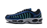 Air Max Tailwind 4 "industrial Blue" - 1